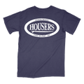 Housers Surfboard Tee