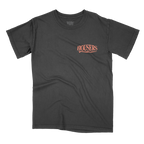 Housers Surfboard Tee
