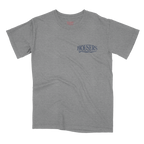 Housers Surfboard Tee