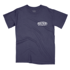 Housers Surfboard Tee
