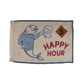 Happy Hour Antique