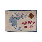 Happy Hour Antique