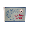Happy Hour