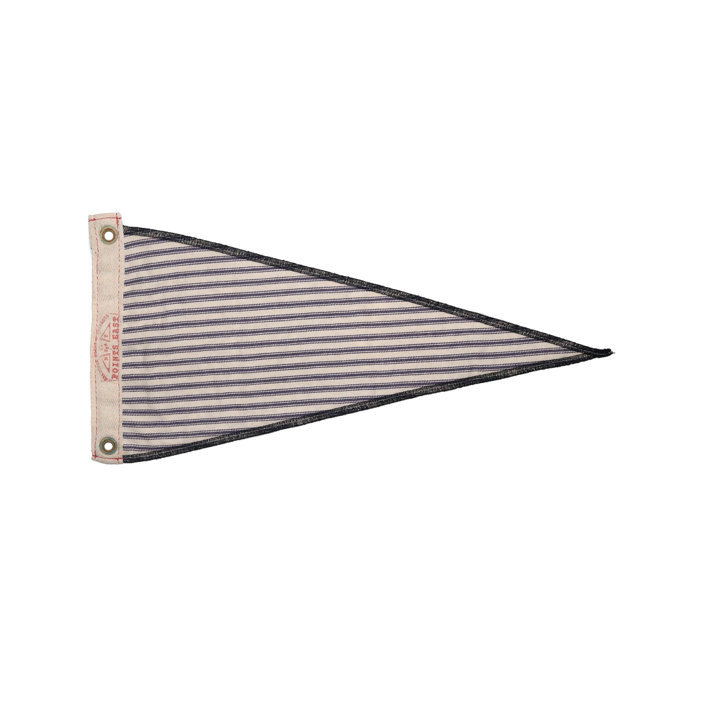 Hemlock Cove Antique