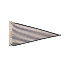 Hemlock Cove Antique