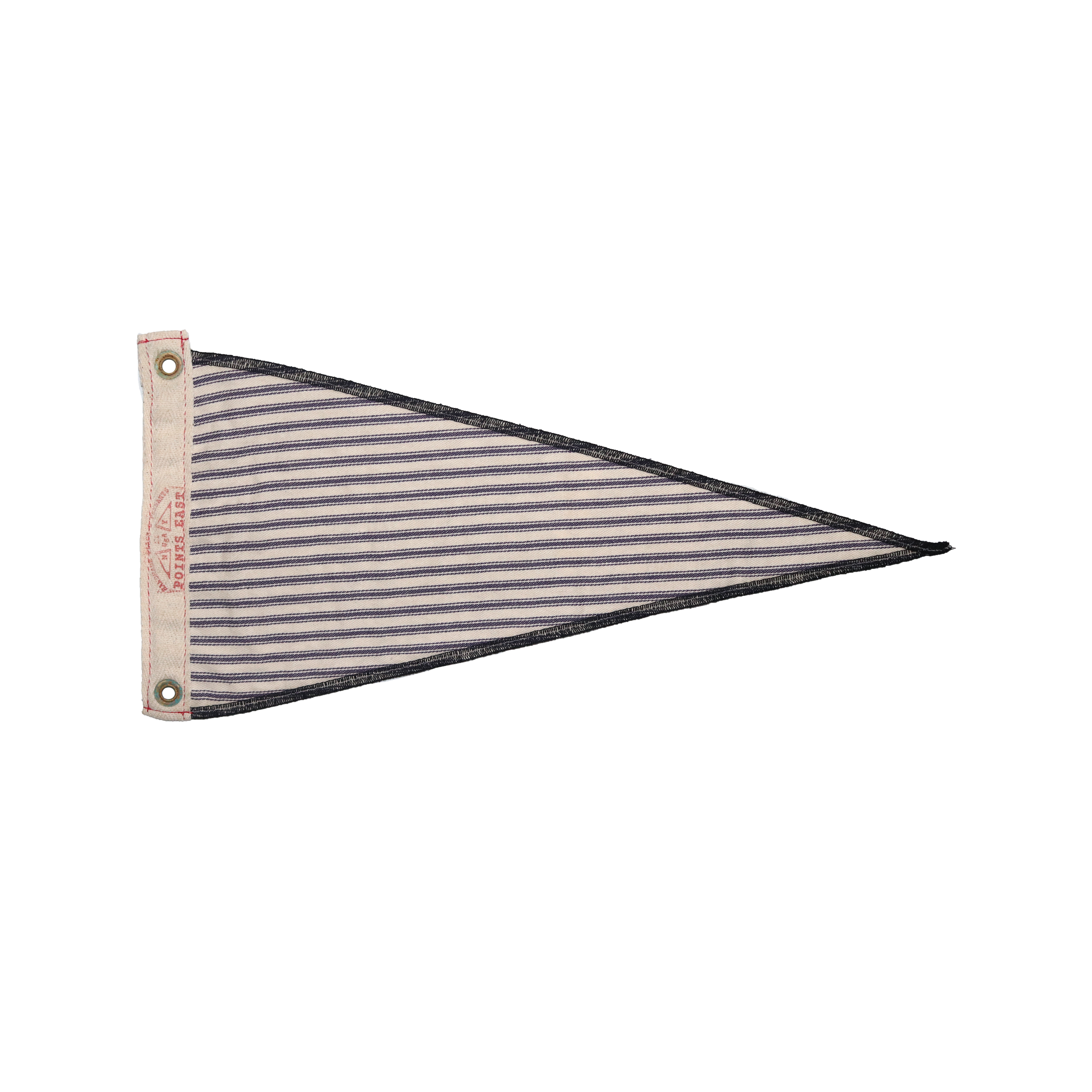 Hemlock Cove Antique