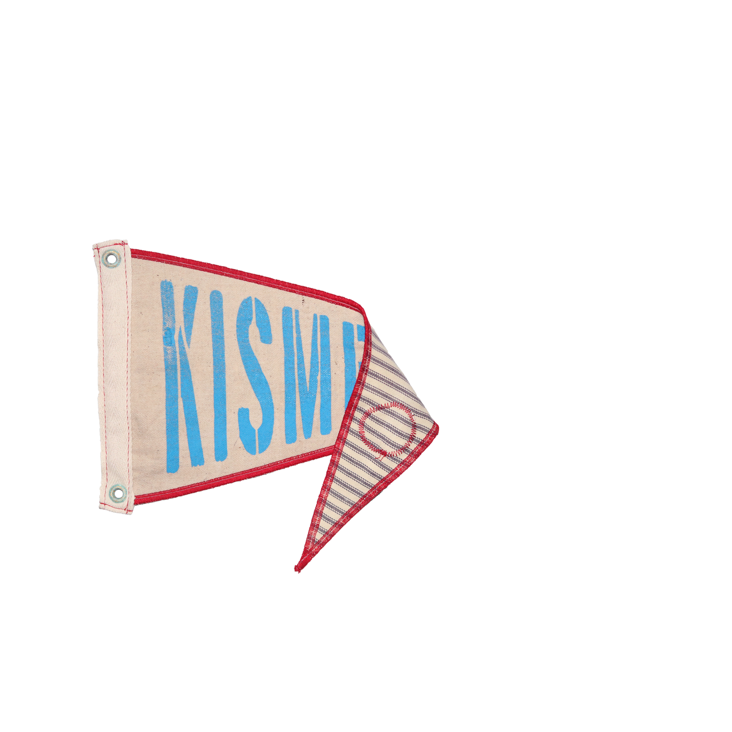 Kismet Antique