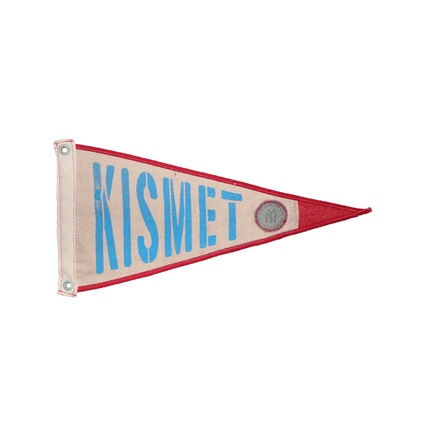 Kismet Antique