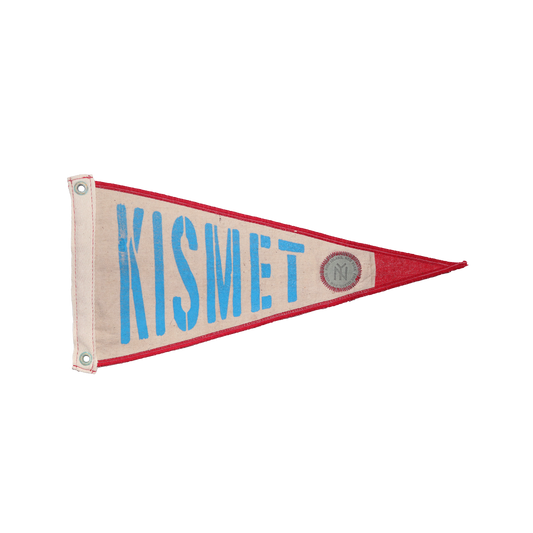 Kismet Antique