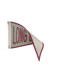 Long Beach Penannt