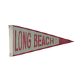 Long Beach Penannt