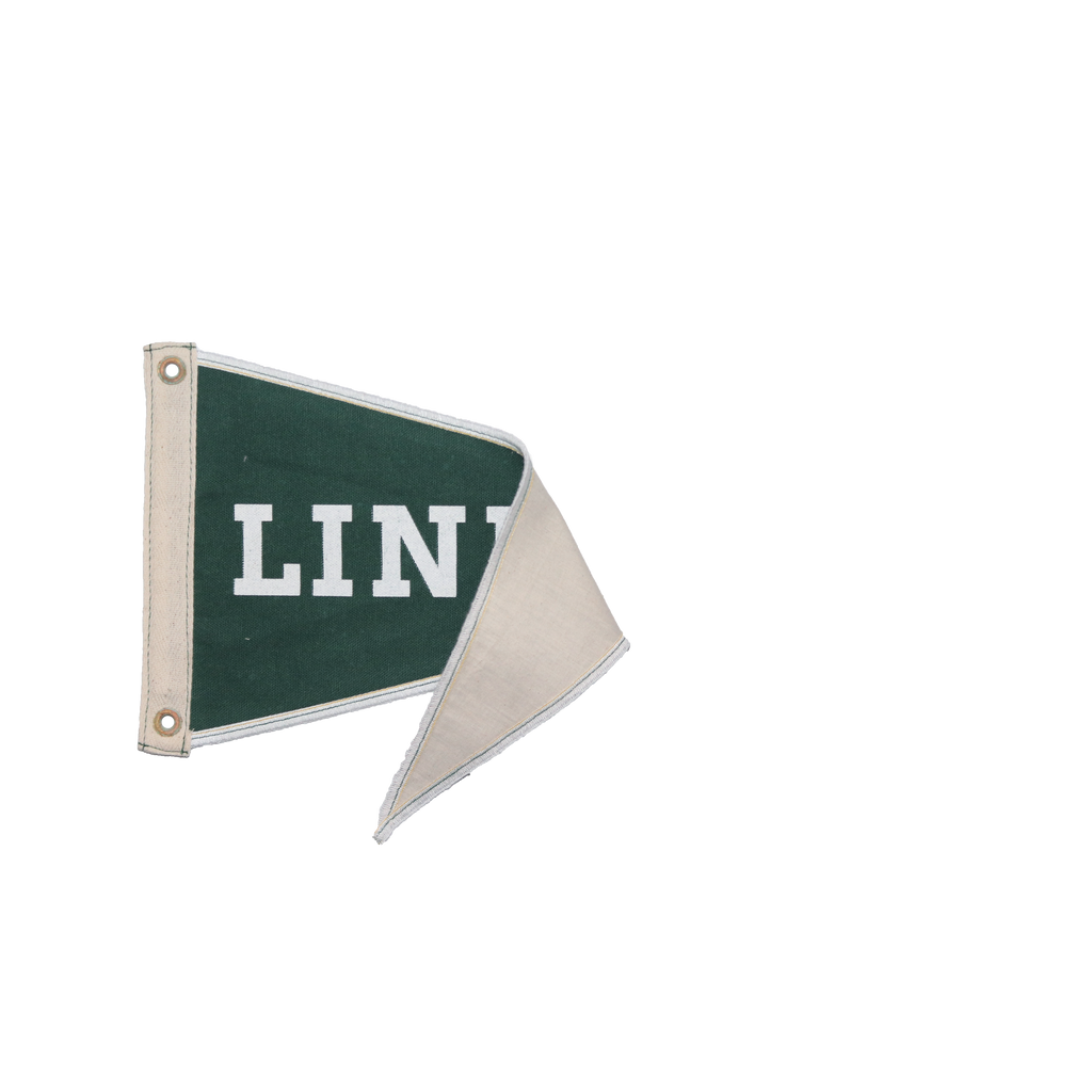 Lindy Pennant