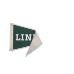 Lindy Pennant