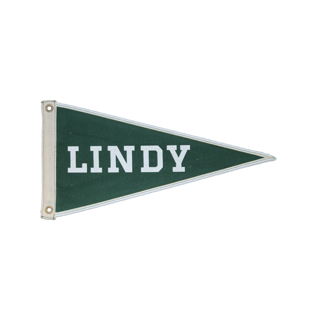 Lindy Pennant