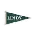 Lindy Pennant