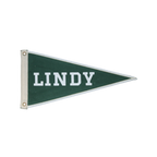 Lindy Pennant