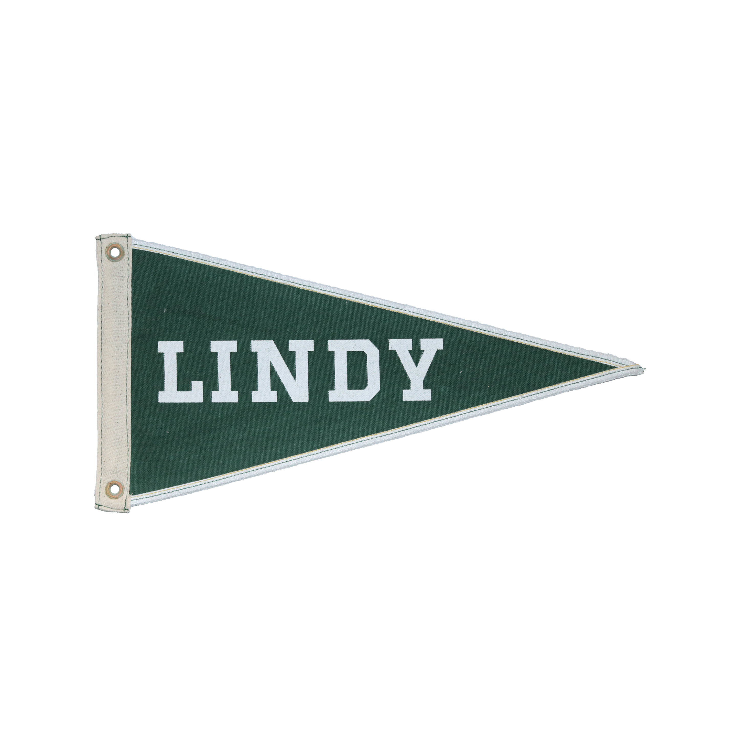 Lindy