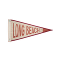 Long Beach Antique