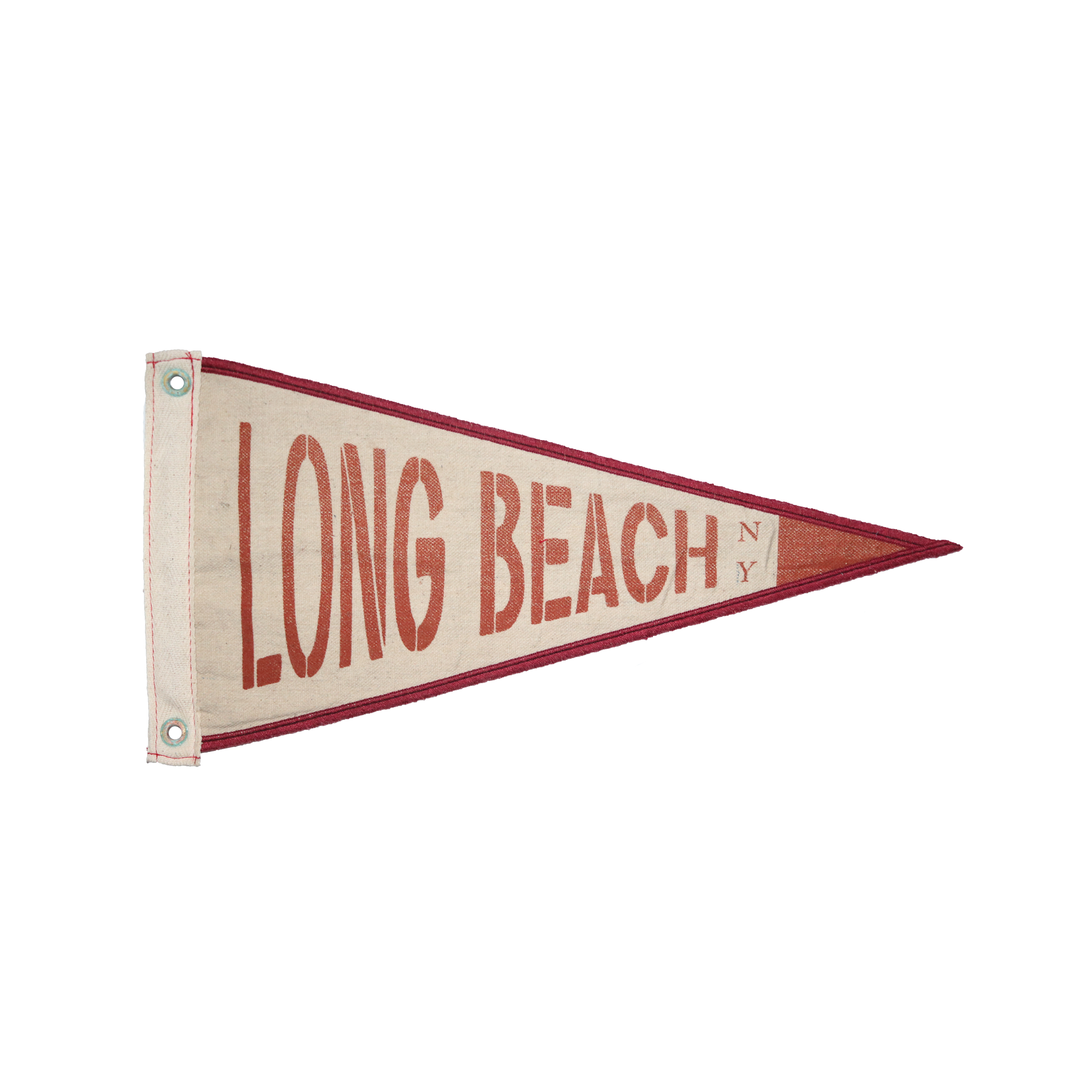 Long Beach Antique