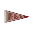 Long Beach