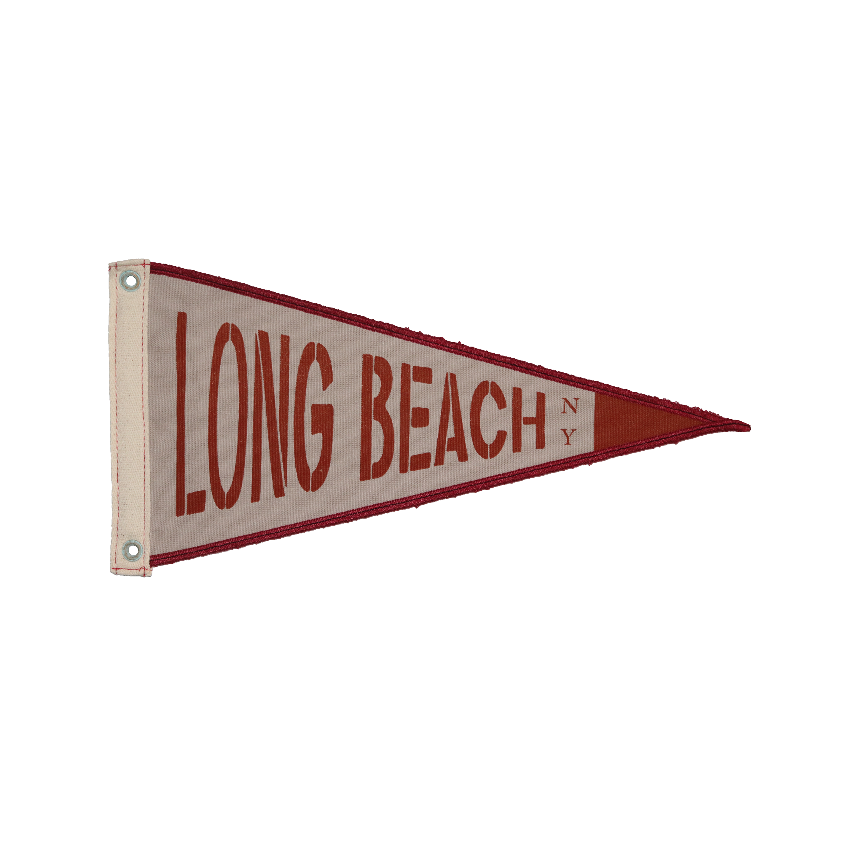 Long Beach