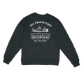 Marine Service Crew Neck