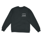 Marine Service Crew Neck
