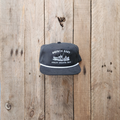 Marine Service Hat