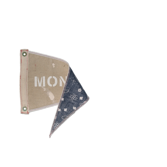 Montauk Antique