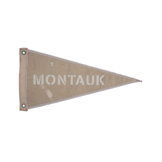 Montauk Antique