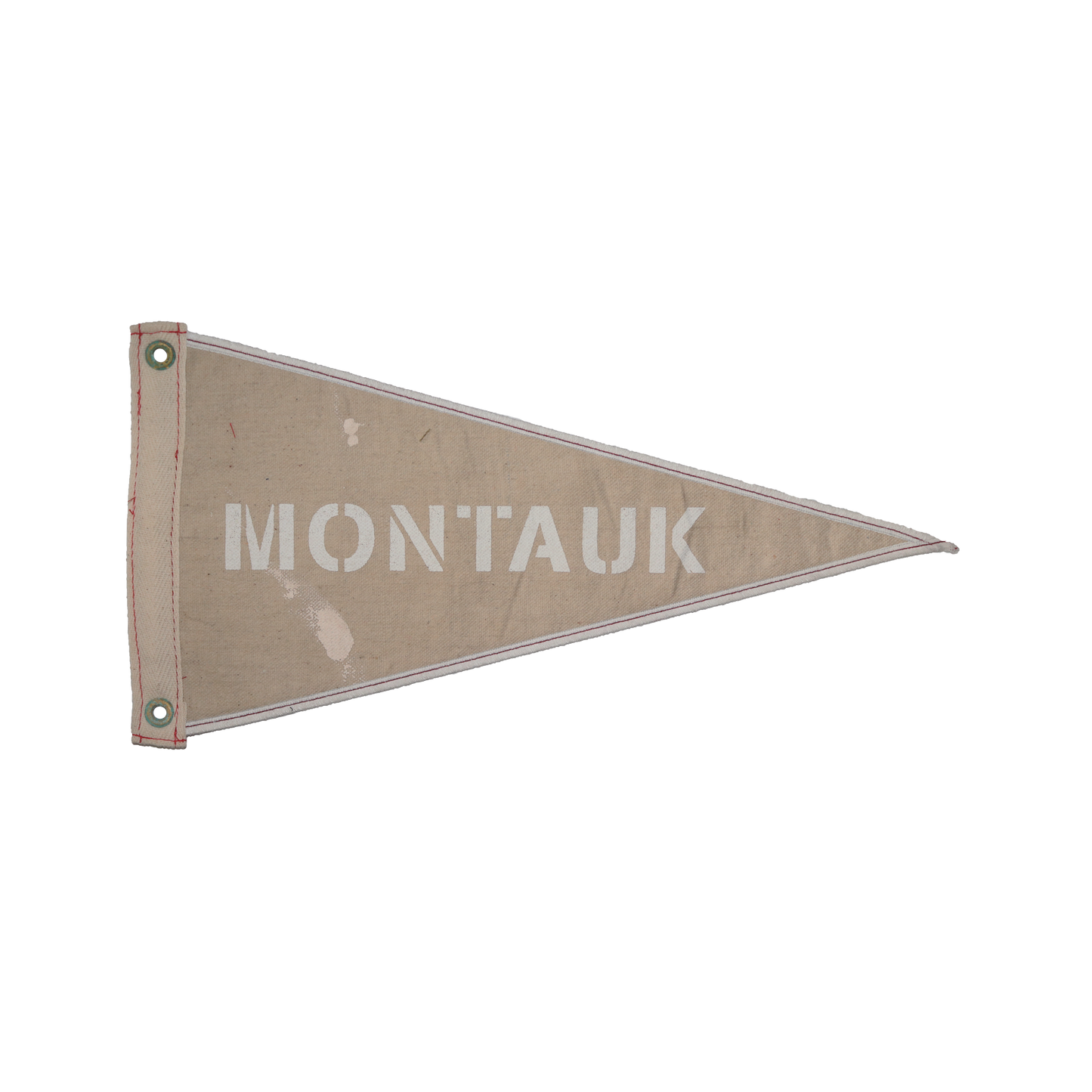 Montauk Antique