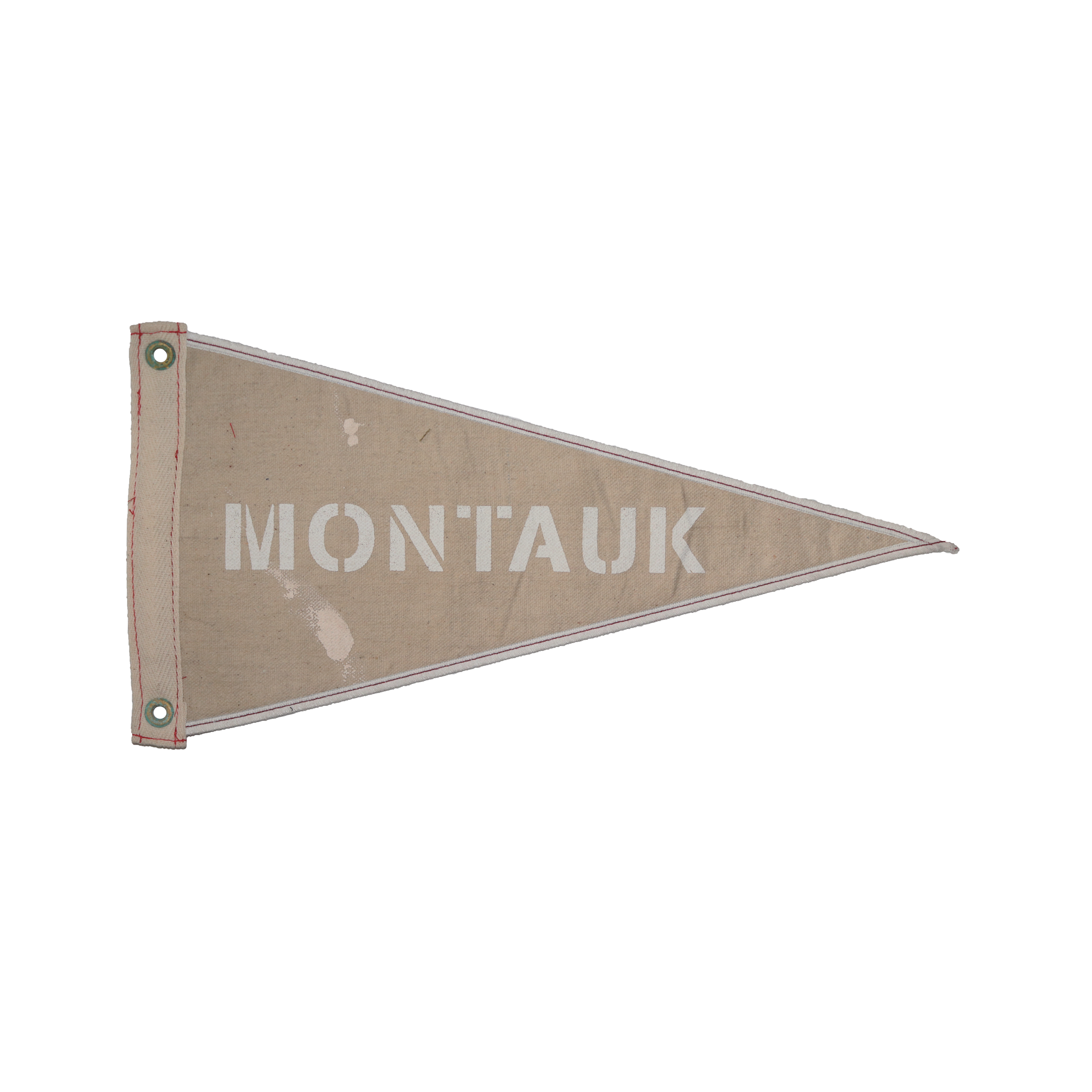 Montauk Antique