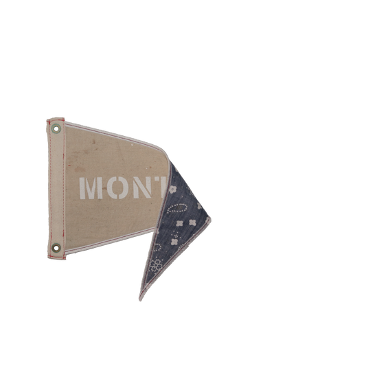 Montauk Antique