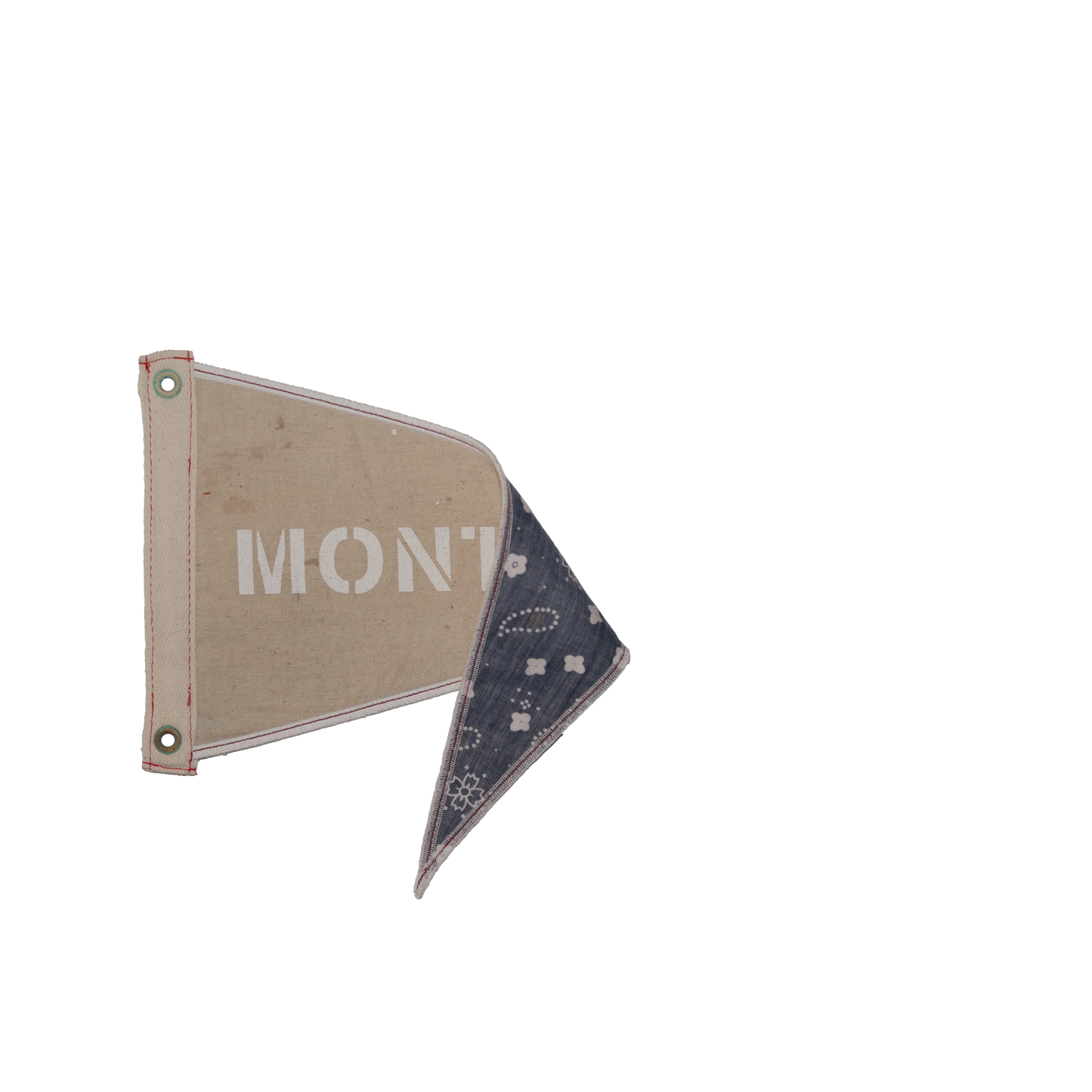 Montauk Antique