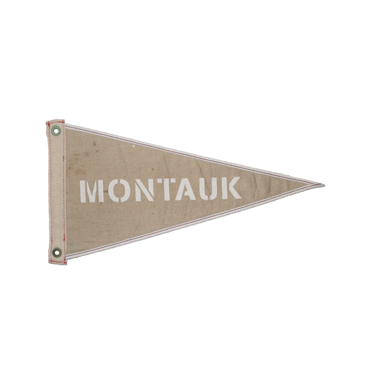 Montauk Antique