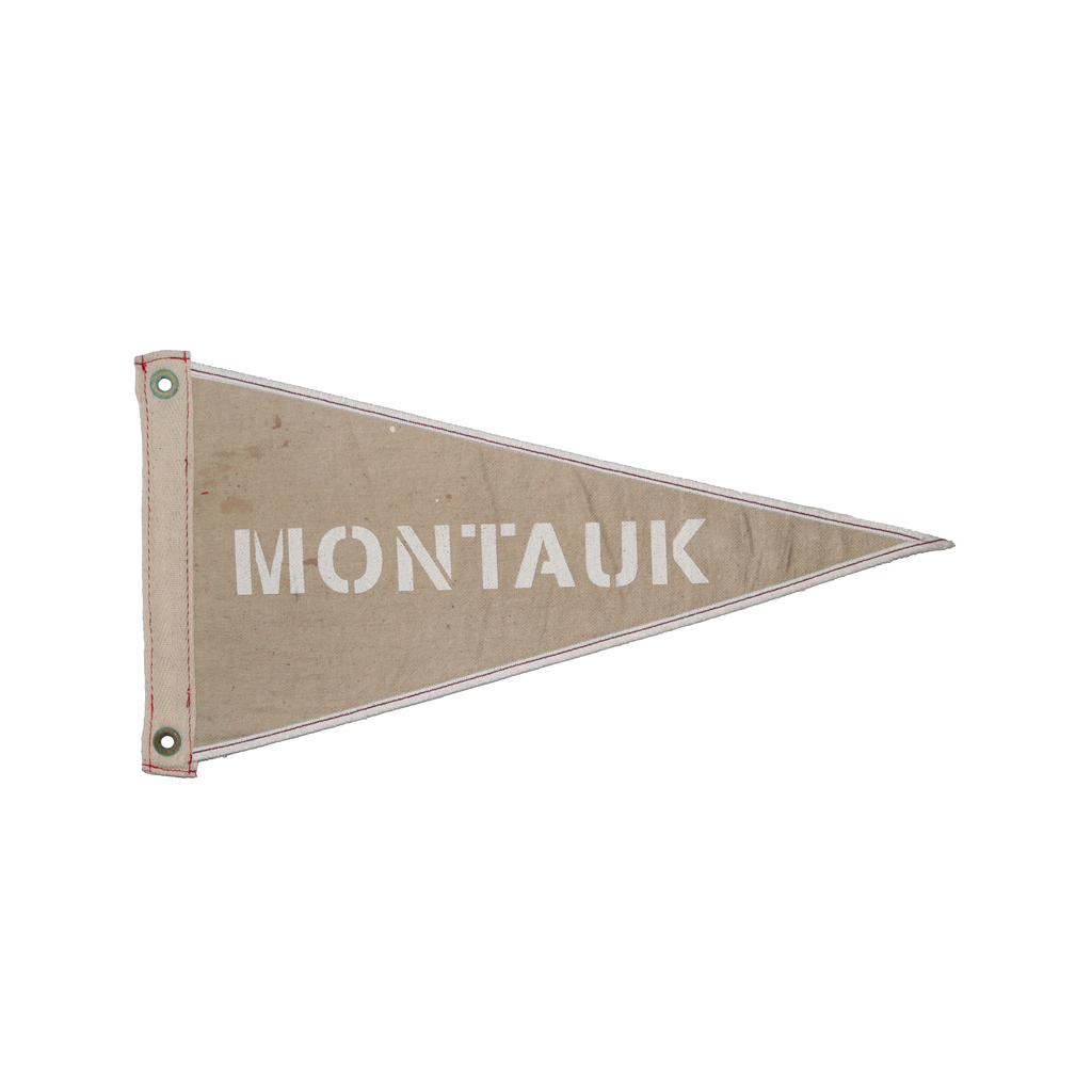 Montauk Antique