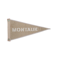 Montauk Antique