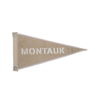 Montauk Antique