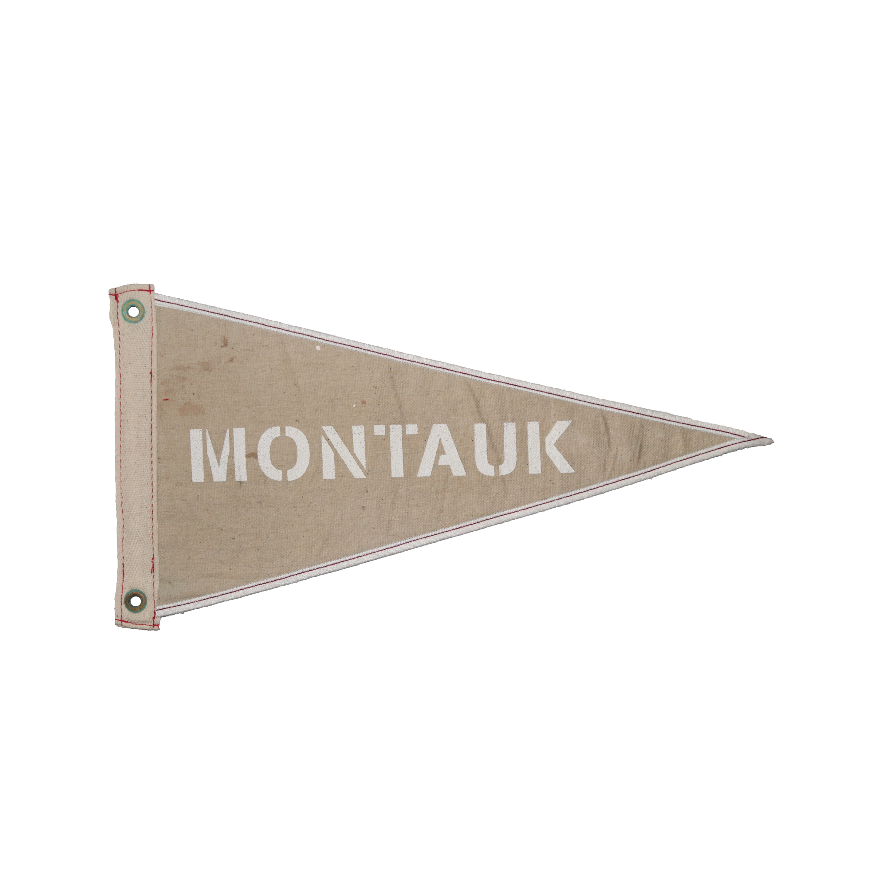 Montauk Antique