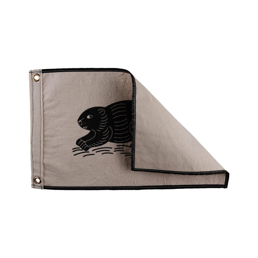 NY Naval Ensign Flag