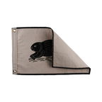 NY Naval Ensign Flag