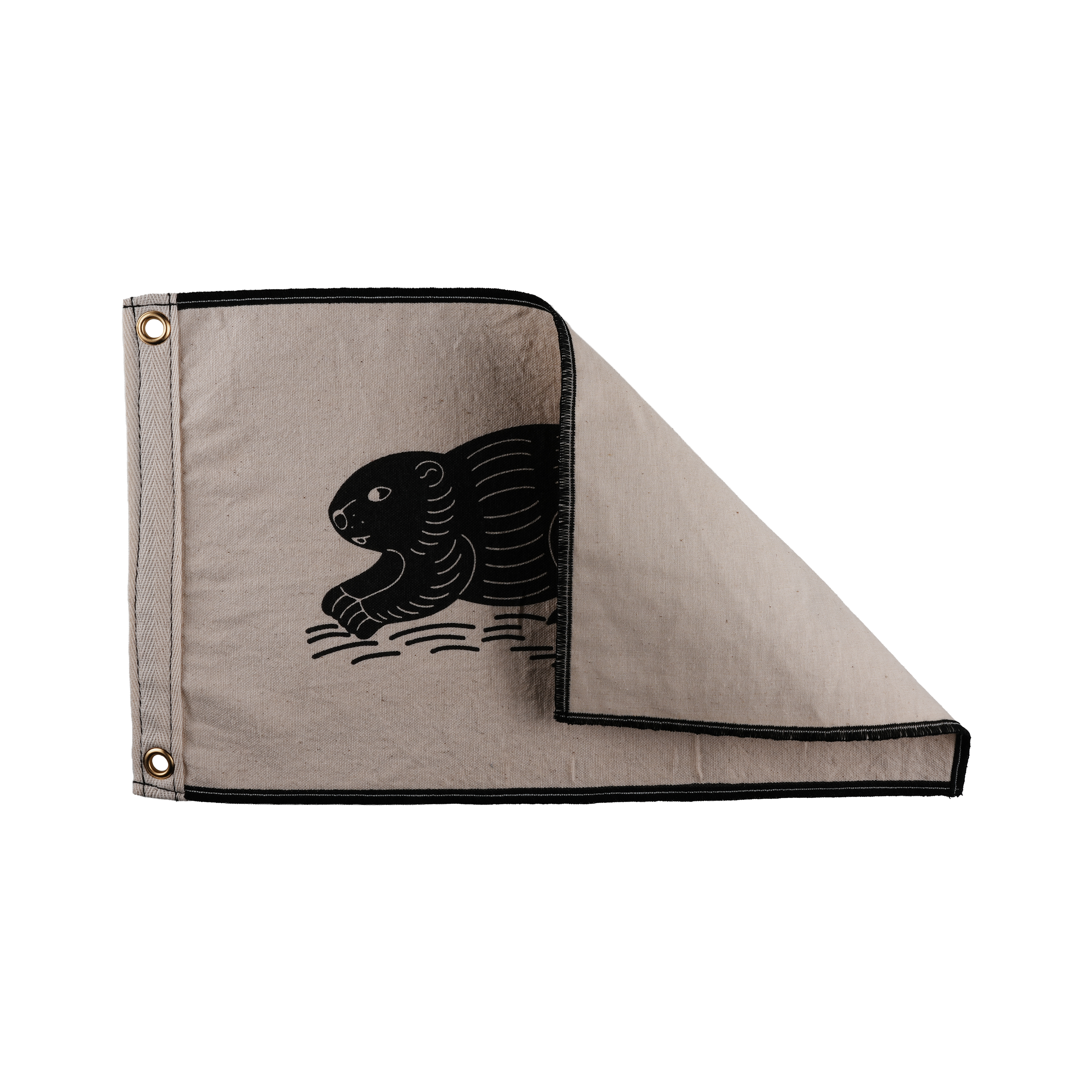 NY Naval Ensign Flag