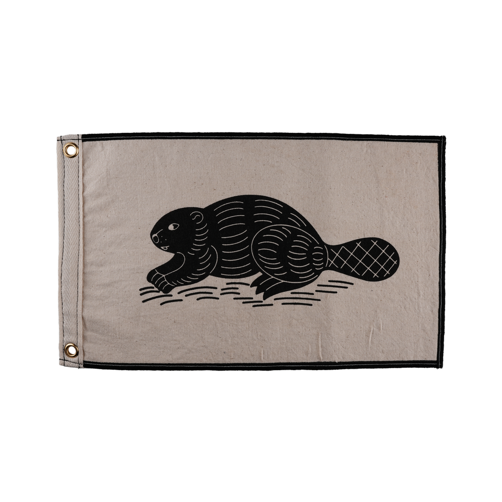 NY Naval Ensign Flag