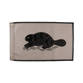 NY Naval Ensign Flag