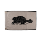 NY Naval Ensign Flag