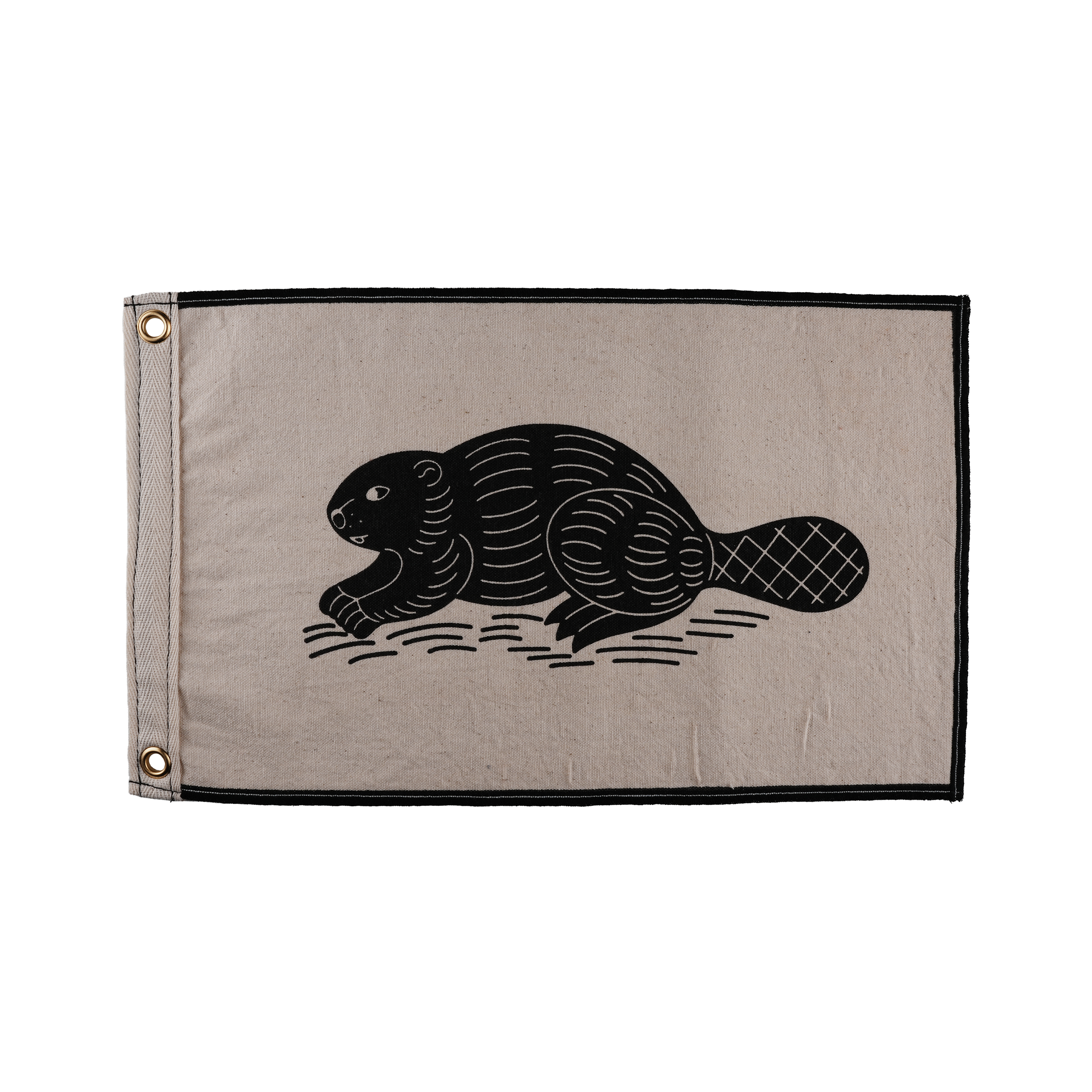 NY Naval Ensign Flag
