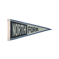 North Fork Pennant