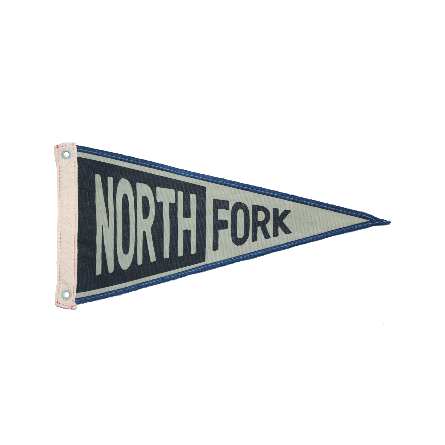 North Fork
