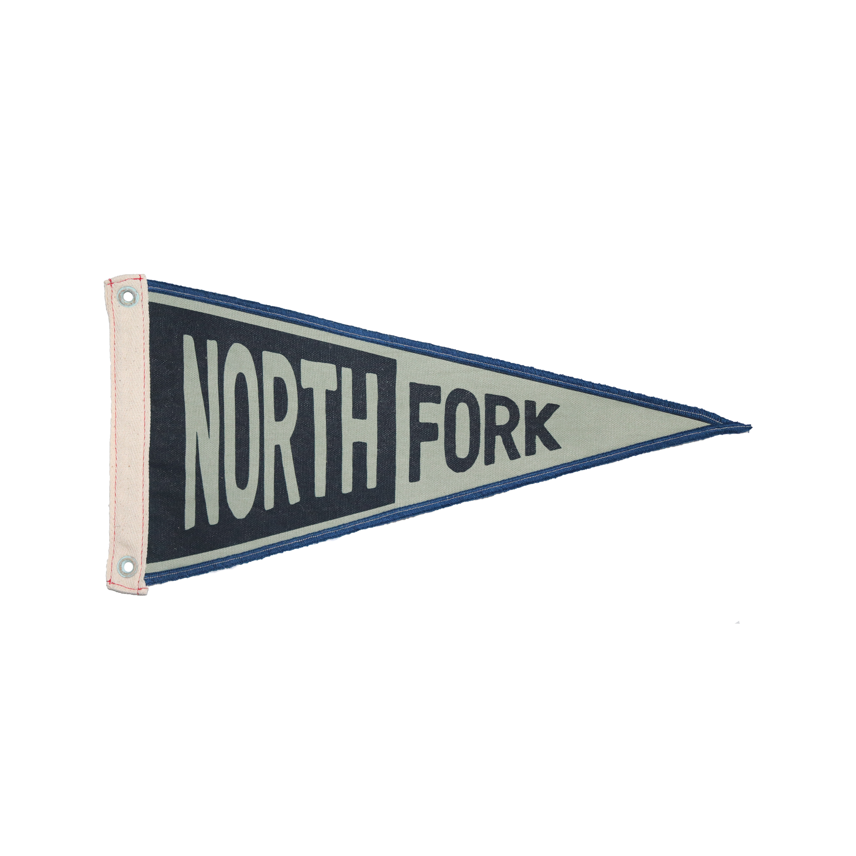 North Fork