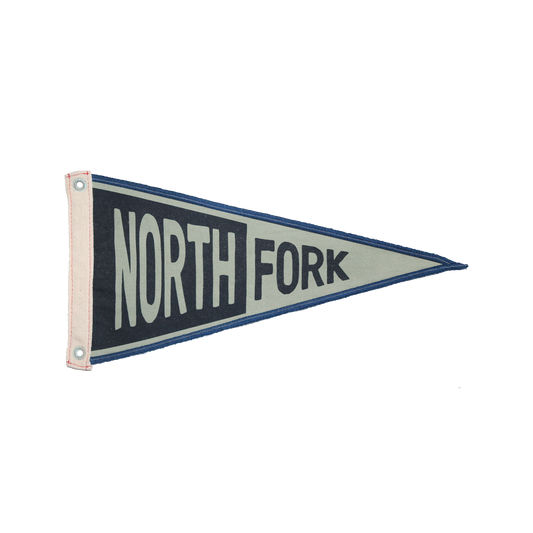 North Fork